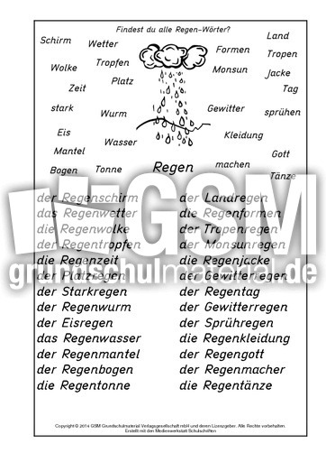 Regen-Wörter-Lösung.pdf